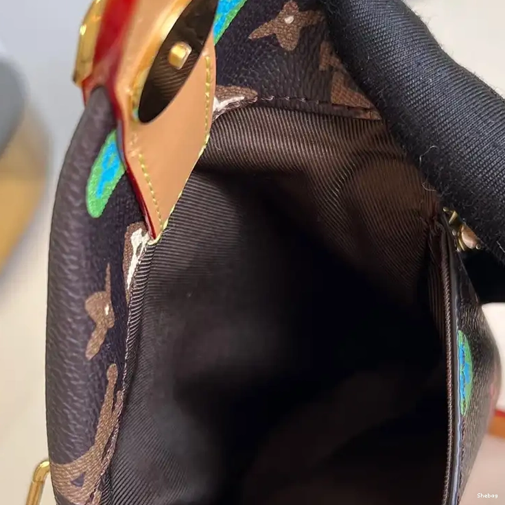 LV Bags 2407YA0112 0806